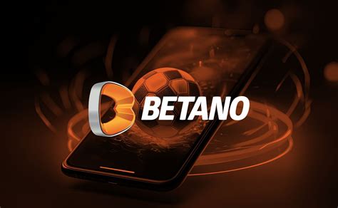 betano login